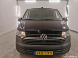  Volkswagen  Transporter Volkswagen  2.0TDI 81kW L1H1 4d #13