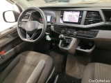  Volkswagen  Transporter Volkswagen  2.0TDI 81kW L1H1 4d #11