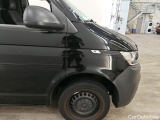  Volkswagen  Transporter Volkswagen  2.0TDI 81kW L1H1 4d #14