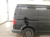  Volkswagen  Transporter Volkswagen  2.0TDI 81kW L1H1 4d #16