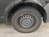  Volkswagen  Transporter Volkswagen  2.0TDI 81kW L1H1 4d #17