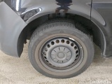  Volkswagen  Transporter Volkswagen  2.0TDI 81kW L1H1 4d #19