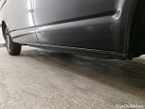  Volkswagen  Transporter Volkswagen  2.0TDI 81kW L1H1 4d #15