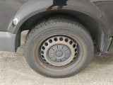  Volkswagen  Transporter Volkswagen  2.0TDI 81kW L1H1 4d #20