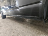  Volkswagen  Transporter Volkswagen  2.0TDI 81kW L1H1 4d #21