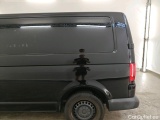  Volkswagen  Transporter Volkswagen  2.0TDI 81kW L1H1 4d #22