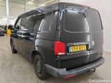  Volkswagen  Transporter Volkswagen  2.0TDI 81kW L1H1 4d #23