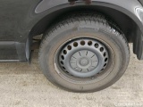  Volkswagen  Transporter Volkswagen  2.0TDI 81kW L1H1 4d #24