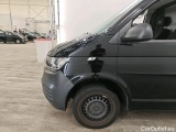  Volkswagen  Transporter Volkswagen  2.0TDI 81kW L1H1 4d #26