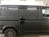  Volkswagen  Transporter Volkswagen  2.0TDI 81kW L1H1 4d #27