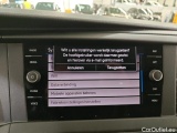  Volkswagen  Transporter Volkswagen  2.0TDI 81kW L1H1 4d #25