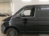 Volkswagen  Transporter Volkswagen  2.0TDI 81kW L1H1 4d #28