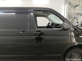  Volkswagen  Transporter Volkswagen  2.0TDI 81kW L1H1 4d #30
