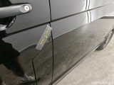  Volkswagen  Transporter Volkswagen  2.0TDI 81kW L1H1 4d #33