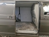  Volkswagen  Transporter Volkswagen  2.0TDI 81kW L1H1 4d #29
