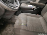  Volkswagen  Transporter Volkswagen  2.0TDI 81kW L1H1 4d #32