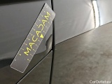  Volkswagen  Transporter Volkswagen  2.0TDI 81kW L1H1 4d #35