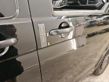  Volkswagen  Transporter Volkswagen  2.0TDI 81kW L1H1 4d #46