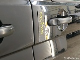  Volkswagen  Transporter Volkswagen  2.0TDI 81kW L1H1 4d #49