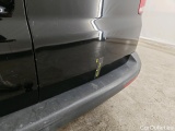  Volkswagen  Transporter Volkswagen  2.0TDI 81kW L1H1 4d #53