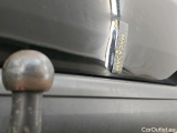  Volkswagen  Transporter Volkswagen  2.0TDI 81kW L1H1 4d #54