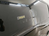  Volkswagen  Transporter Volkswagen  2.0TDI 81kW L1H1 4d #59