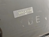  Volkswagen  Transporter Volkswagen  2.0TDI 81kW L1H1 4d #60