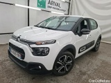 C3