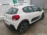 C3