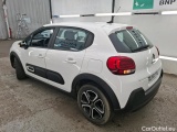 C3
