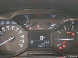  Citroen  C3  Société Feel 1.5 BlueHDI 100CV BVM6 E6dT #6
