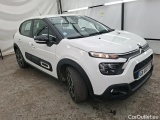 C3