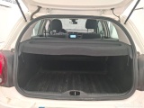  Citroen  C3  Société Feel 1.5 BlueHDI 100CV BVM6 E6dT #10