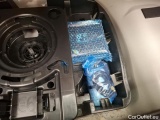  Citroen  C3  Société Feel 1.5 BlueHDI 100CV BVM6 E6dT #11