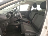  Citroen  C3  Société Feel 1.5 BlueHDI 100CV BVM6 E6dT #8