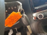  Citroen  C3  Société Feel 1.5 BlueHDI 100CV BVM6 E6dT #12