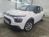C3
