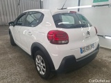 C3