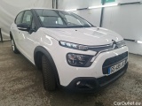 C3