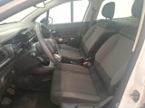  Citroen  C3 CITROEN  Société / 2020 / 5P / Berline / VU BlueHDi 100 SandS BVM6 Feel Nav #8