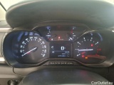  Citroen  C3 CITROEN  Société / 2020 / 5P / Berline / VU BlueHDi 100 SandS BVM6 Feel Nav #6