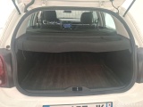  Citroen  C3 CITROEN  Société / 2020 / 5P / Berline / VU BlueHDi 100 SandS BVM6 Feel Nav #10