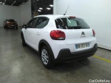 C3