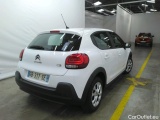 C3