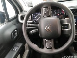 C3