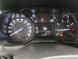  Citroen  C3 CITROEN  Société / 2020 / 5P / Berline BlueHDi 100 S&S BVM6 Feel Nav #7