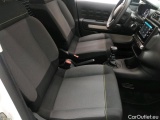  Citroen  C3 CITROEN  Société / 2020 / 5P / Berline BlueHDi 100 S&S BVM6 Feel Nav #6