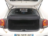  Citroen  C3 CITROEN  Société / 2020 / 5P / Berline BlueHDi 100 S&S BVM6 Feel Nav #8