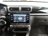  Citroen  C3 CITROEN  Société / 2020 / 5P / Berline BlueHDi 100 S&S BVM6 Feel Nav #10