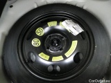  Citroen  C3 CITROEN  Société / 2020 / 5P / Berline BlueHDi 100 S&S BVM6 Feel Nav #11